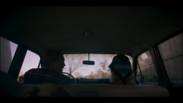 George and Tammy - Season 01 Episode 02